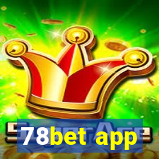 78bet app